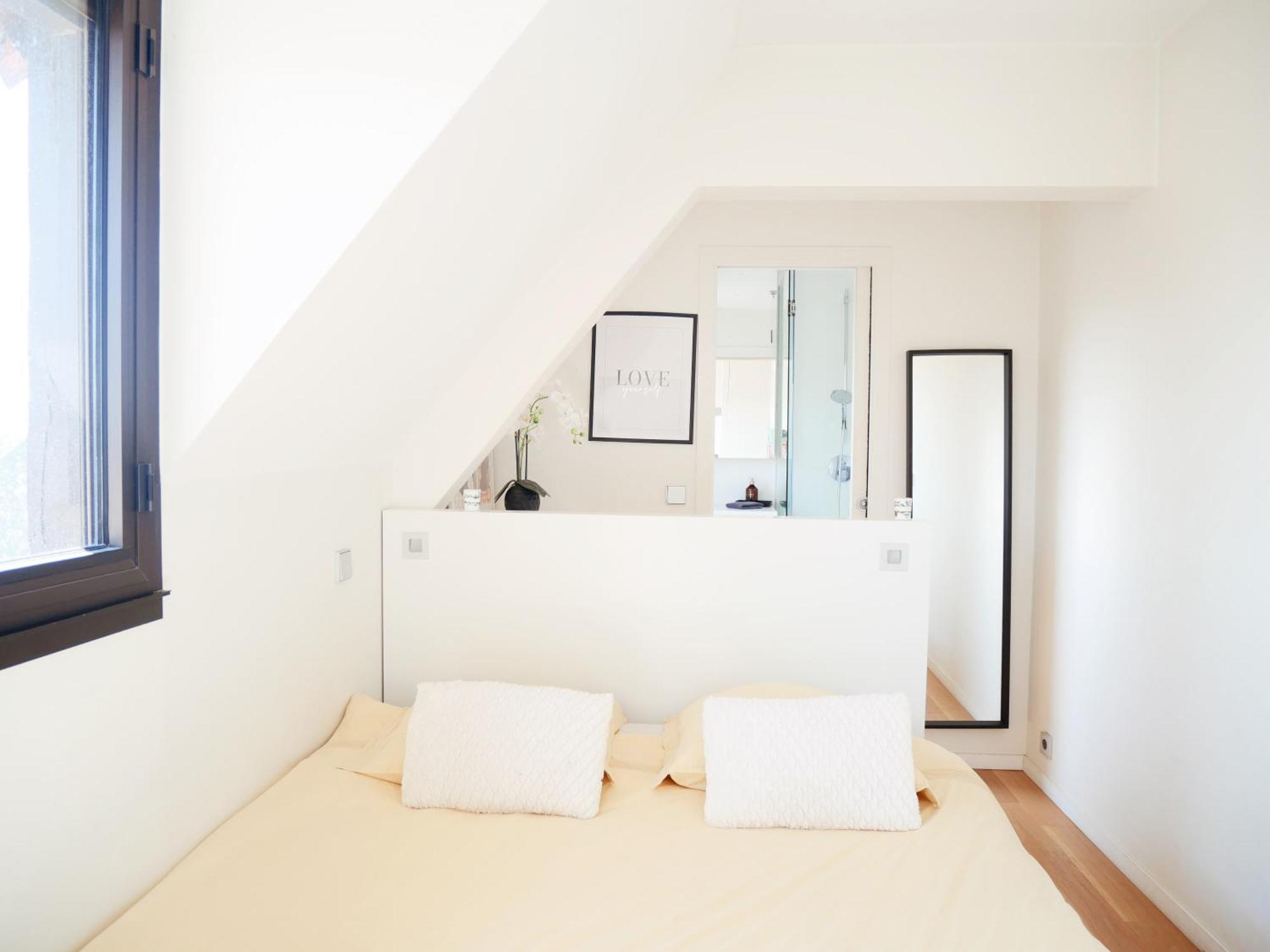 Appartement L'exclusif De - Ultra Centre, Balcon & Luxe Moderne *